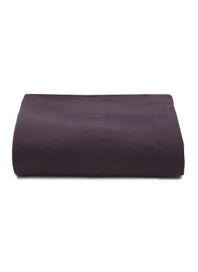 -----------SOCIETY LIMONTA ---- ------------ ----Rem King Size Duvet Cover — Ultraviola --