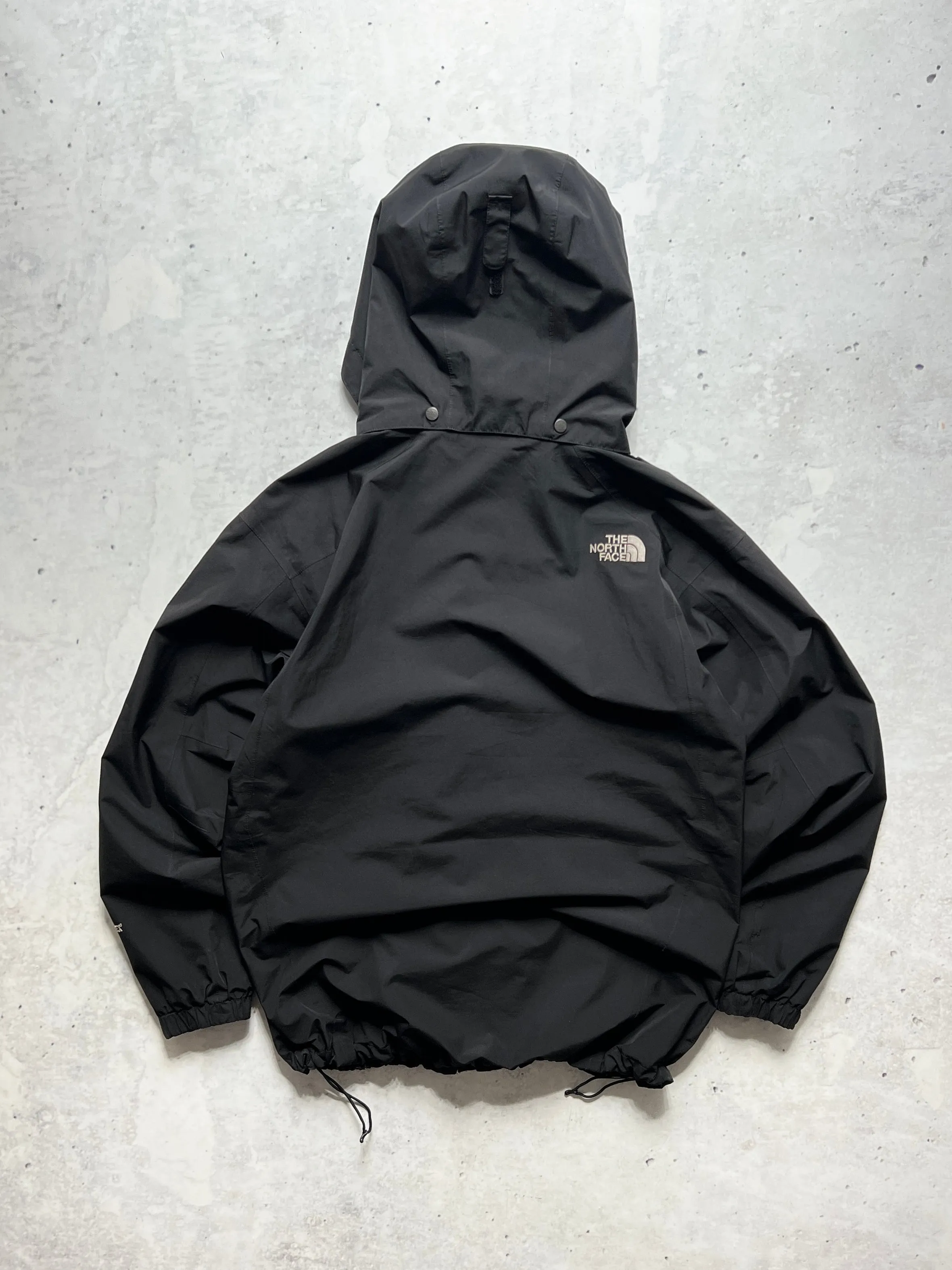 00's The North Face Gore-tex Jacket (L)