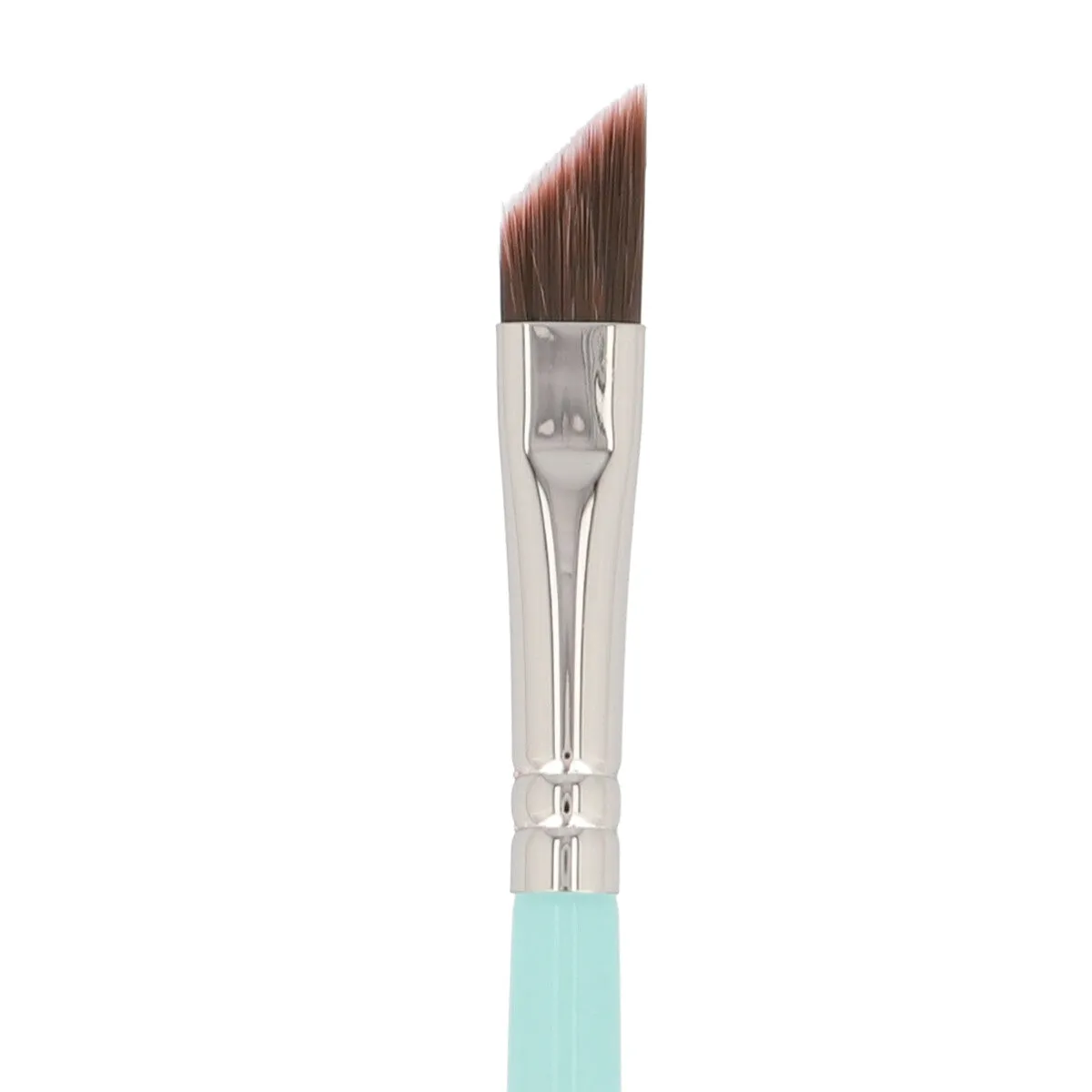 0.26 My Cut Concealer
