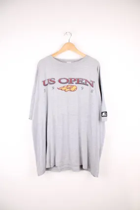 1998 US Tennis Open Starter T-Shirt