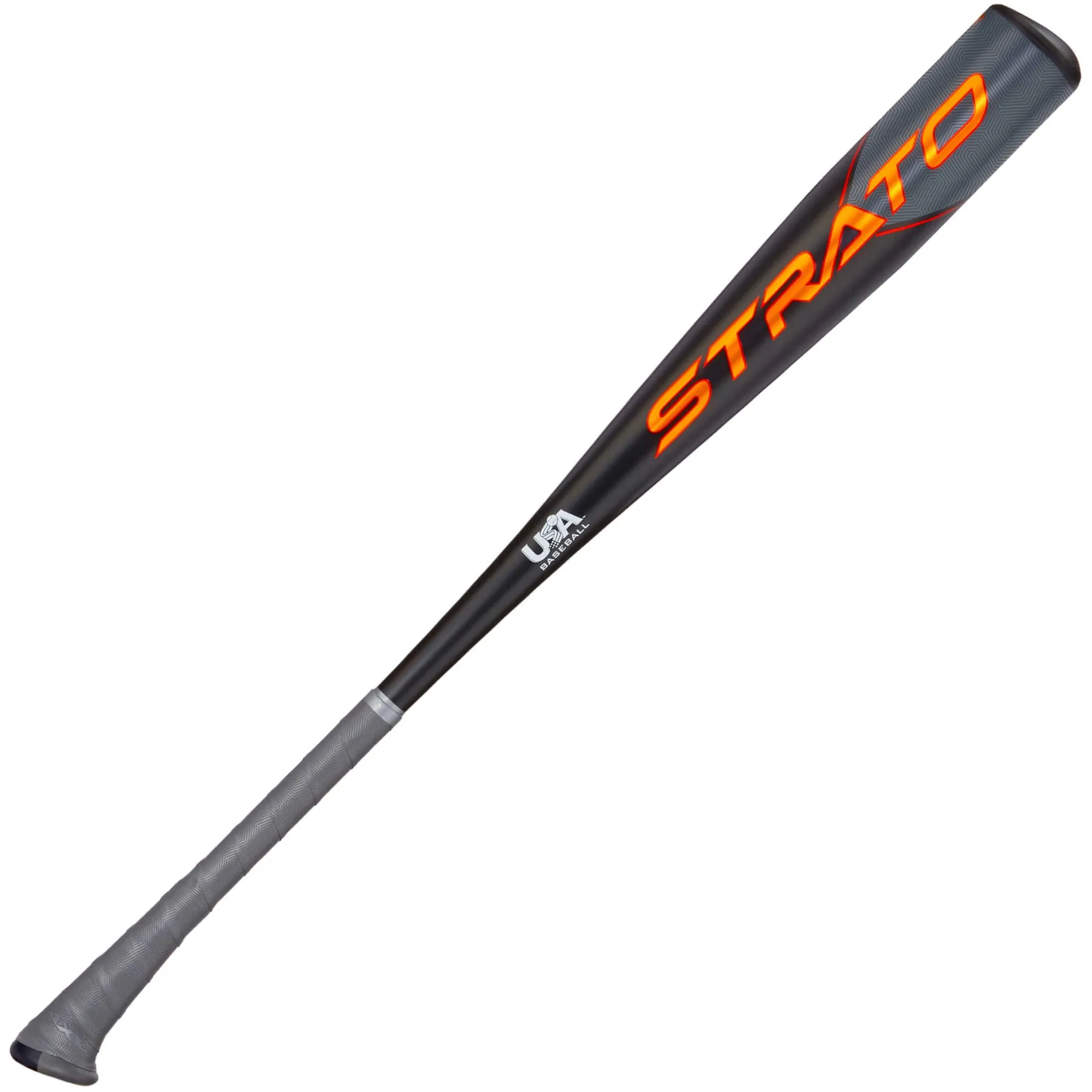 2023 AXE Strato -8 (2 5/8) USA Baseball Bat: L139K