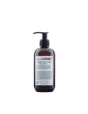 225 Body Lotion (240ml) - Spruce