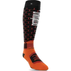 32 ASI Merino Elite Snowboard/Ski Socks