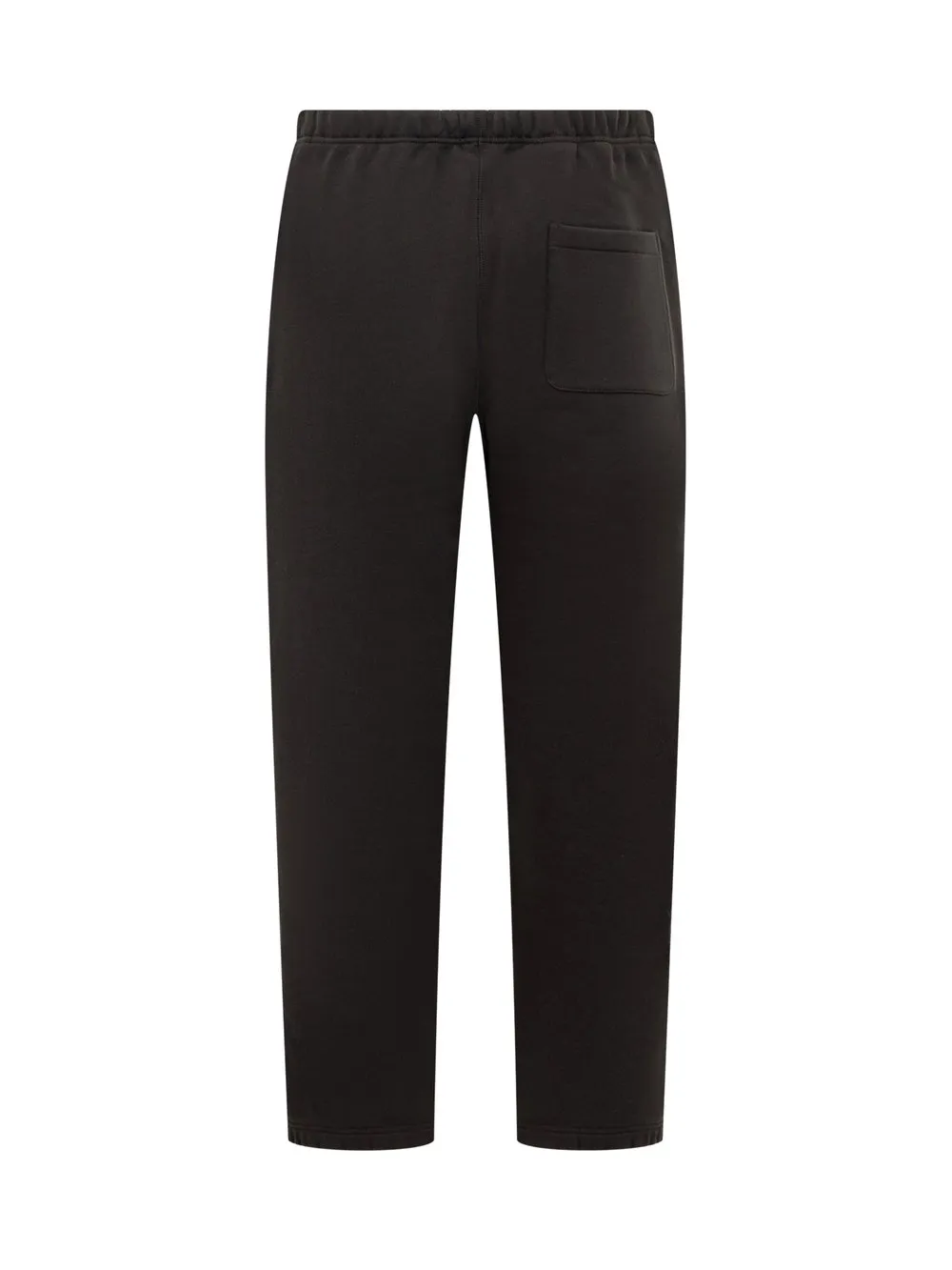 4 Moncler Roc Nation Designed by Jay-Z Pants