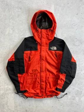 90's The North Face Gore-Tex Mountain Jacket (L)