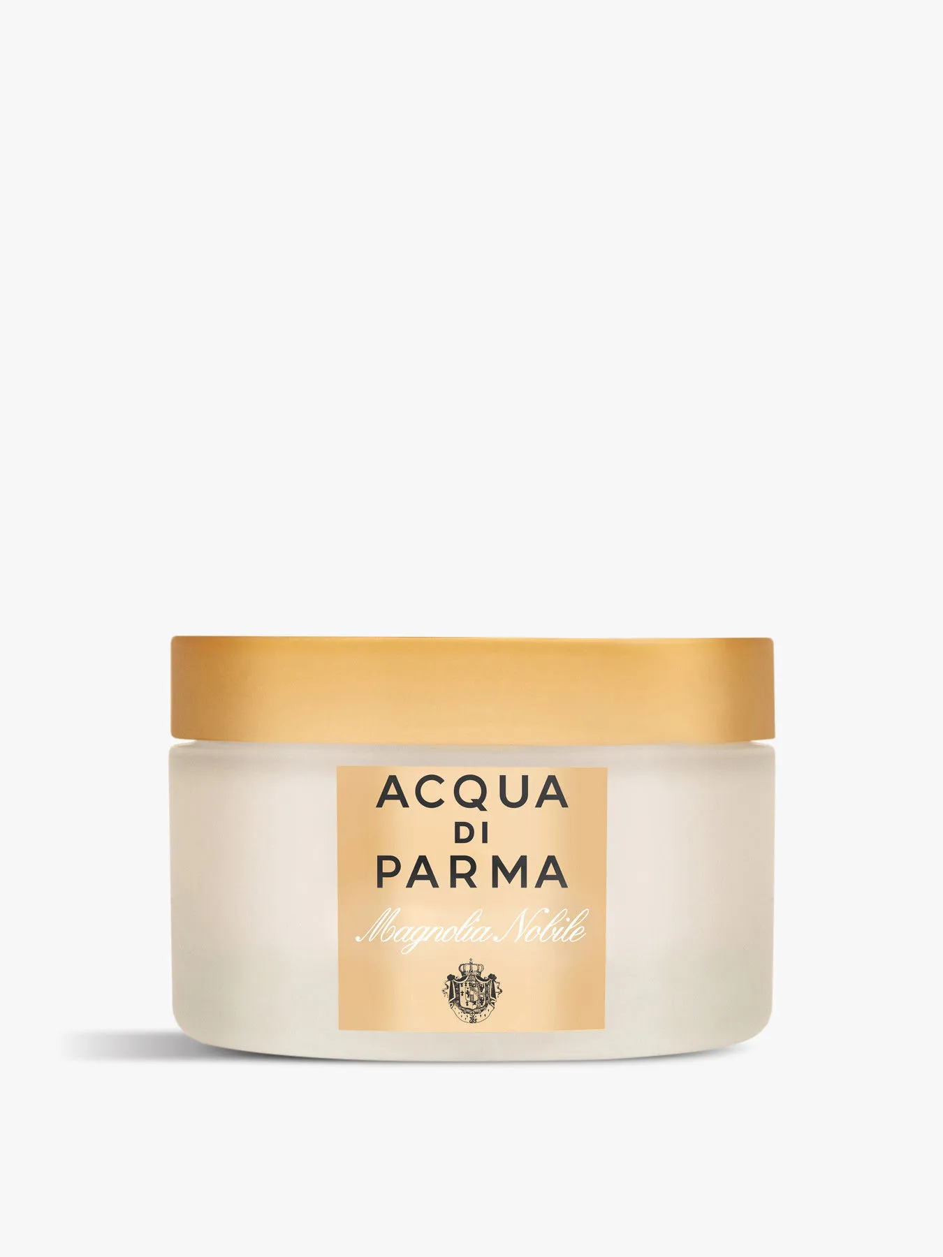 Acqua di Parma Magnolia Nobile Body Cream 150ml