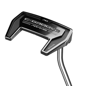 Adams Golf Mission Putter