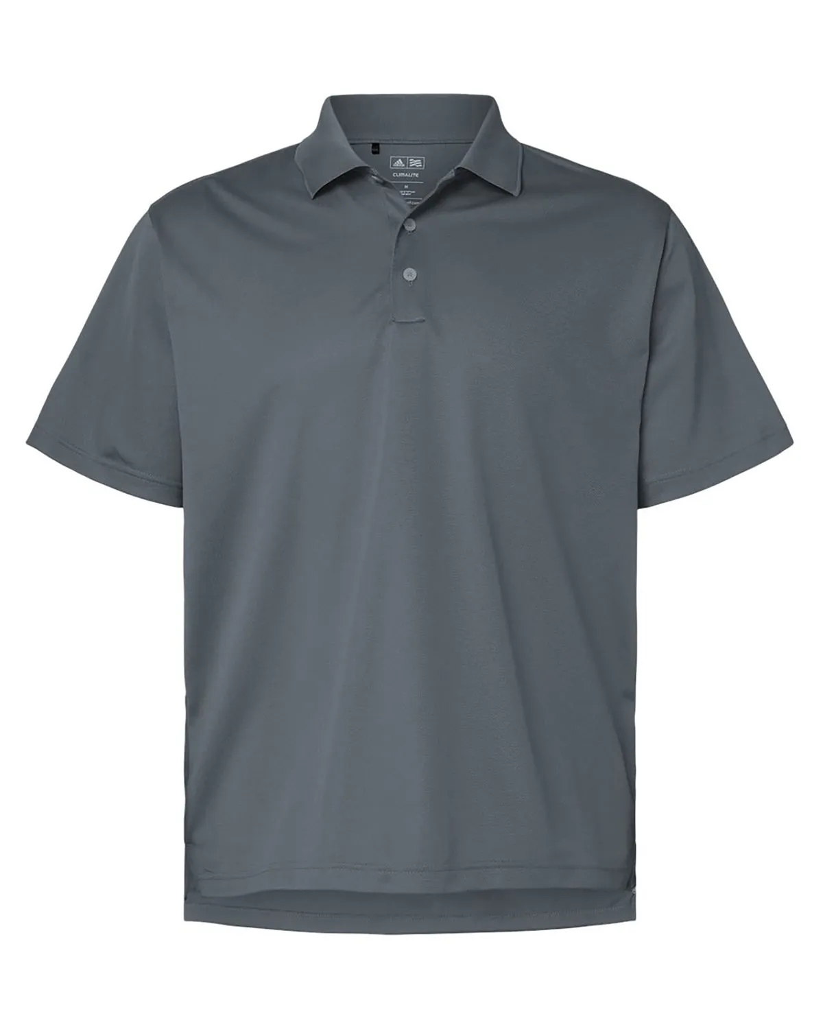 Adidas A130 Men Basic Polo