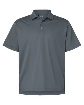 Adidas A130 Men Basic Polo