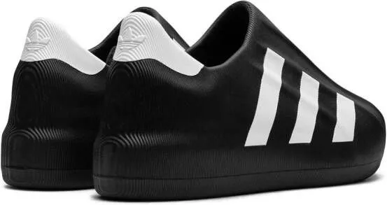 Adidas Adifom Superstar sneakers Black