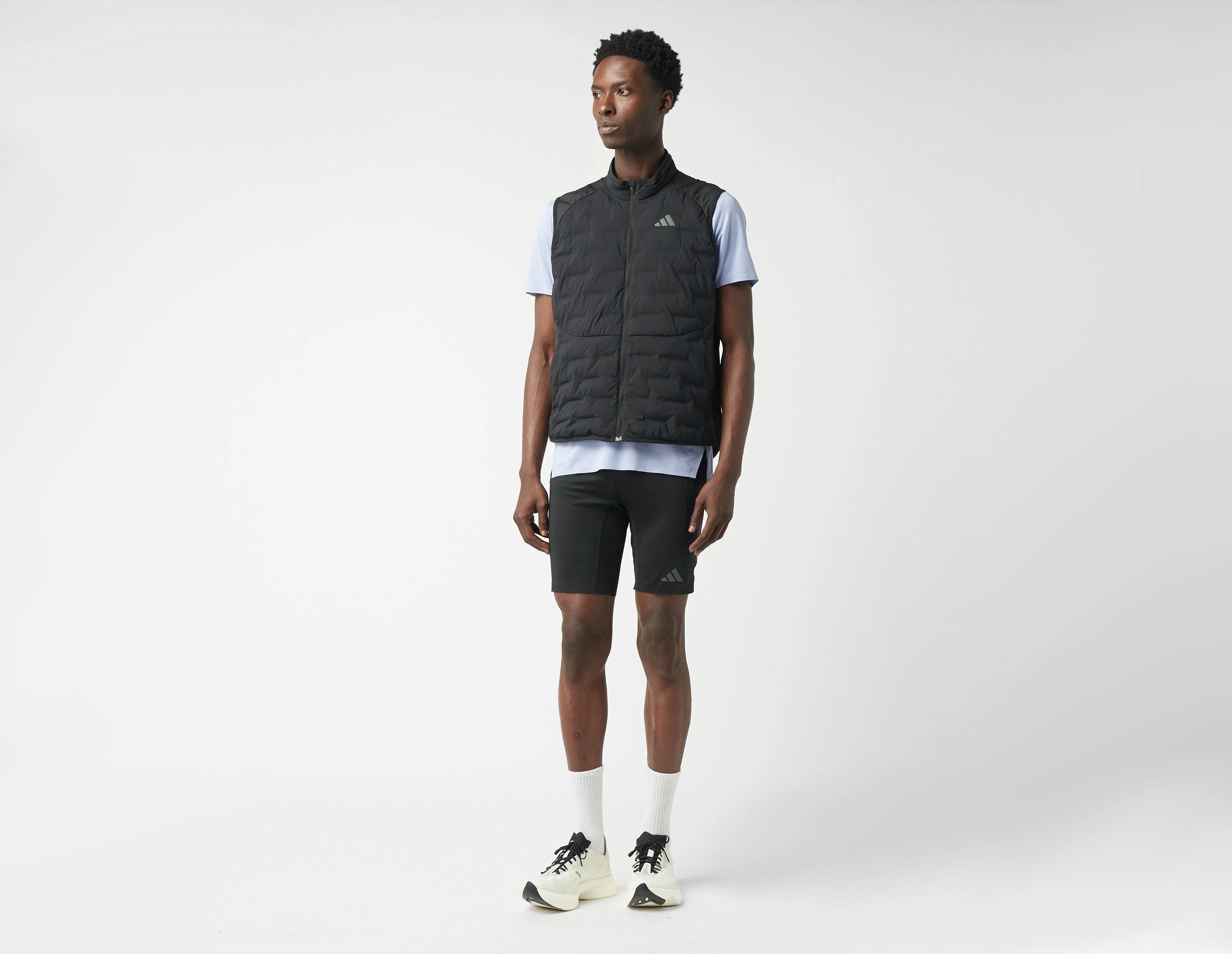 adidas Adizero Cycle Short