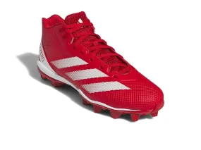 adidas adiZero Impact.2 Molded American Football Cleats