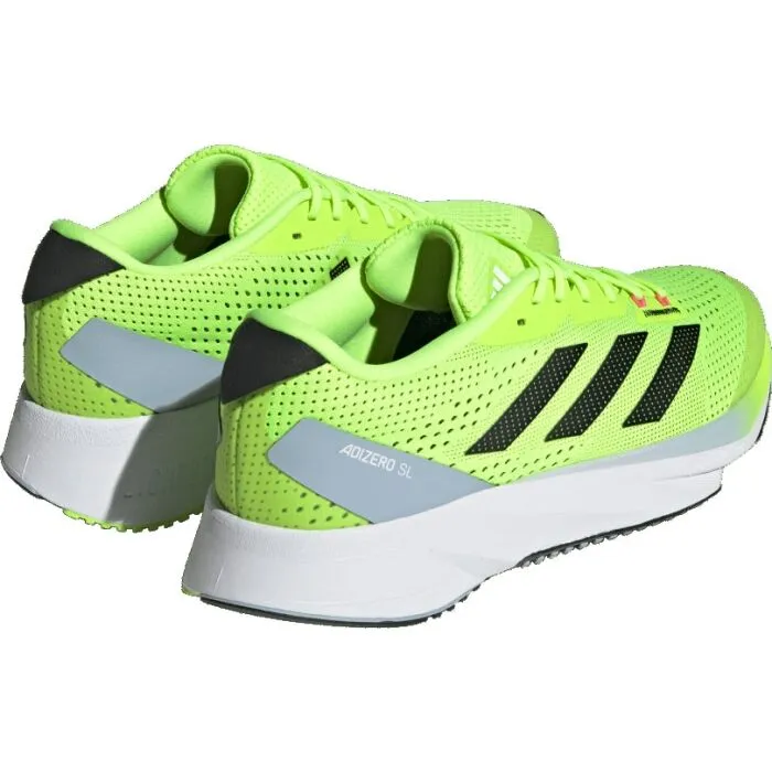 adidas ADIZERO SL