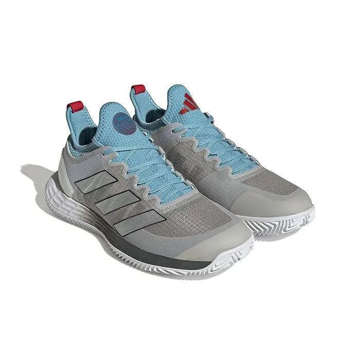 adidas Adizero Ubersonic 4 Clay Women's