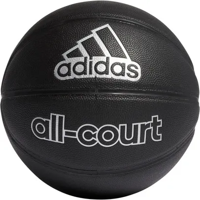 adidas All Court Basketball