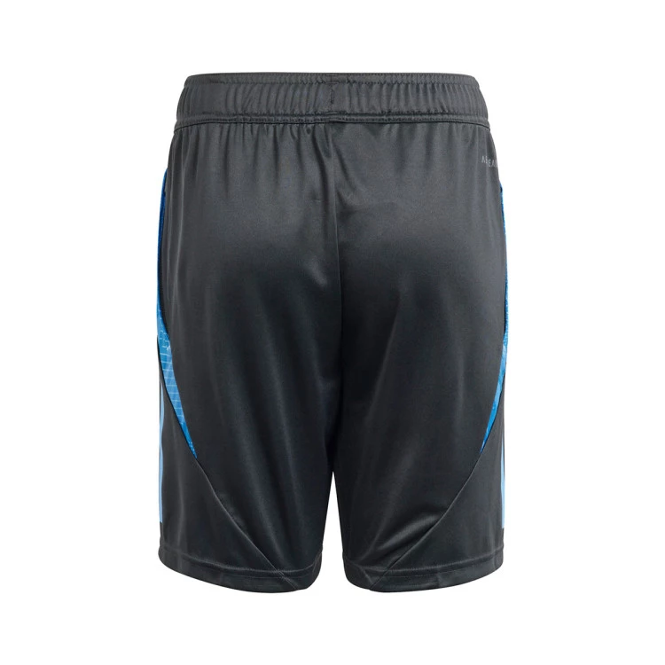 adidas Argentina Training Copa América 2024 Niño Shorts