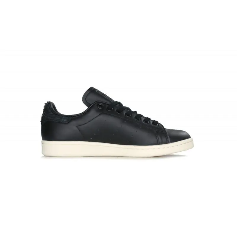 Adidas - Basket Originals Stan Smith Cny - Noir - Homme