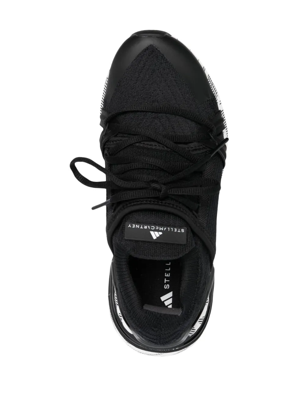 Adidas By Stella Mc Cartney    Adidas By Stella Mc Cartney Ultraboost 20 Sneakers