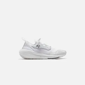 adidas by Stella McCartney     ultraboost 23