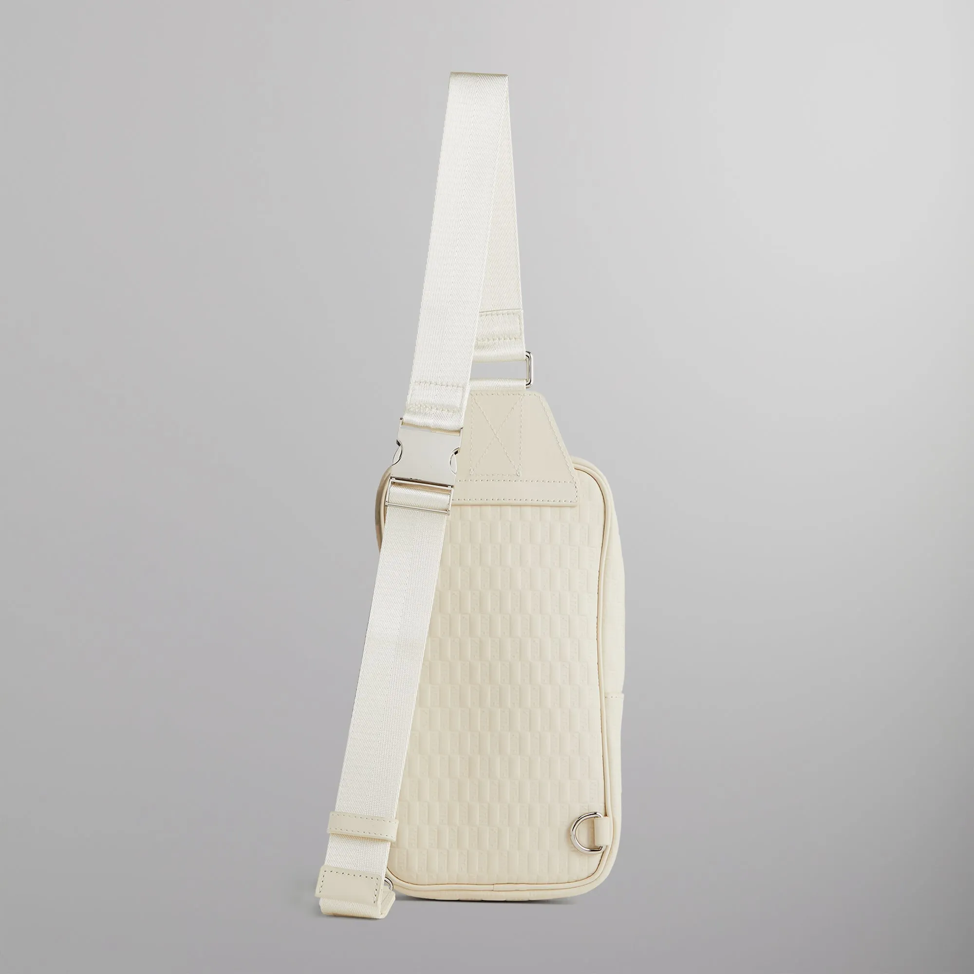 Adidas     by stella mccartney wmns adizero adios