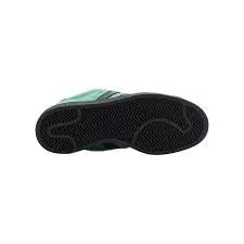 ADIDAS - CAMPUS 00s - MINT - HQ8706
