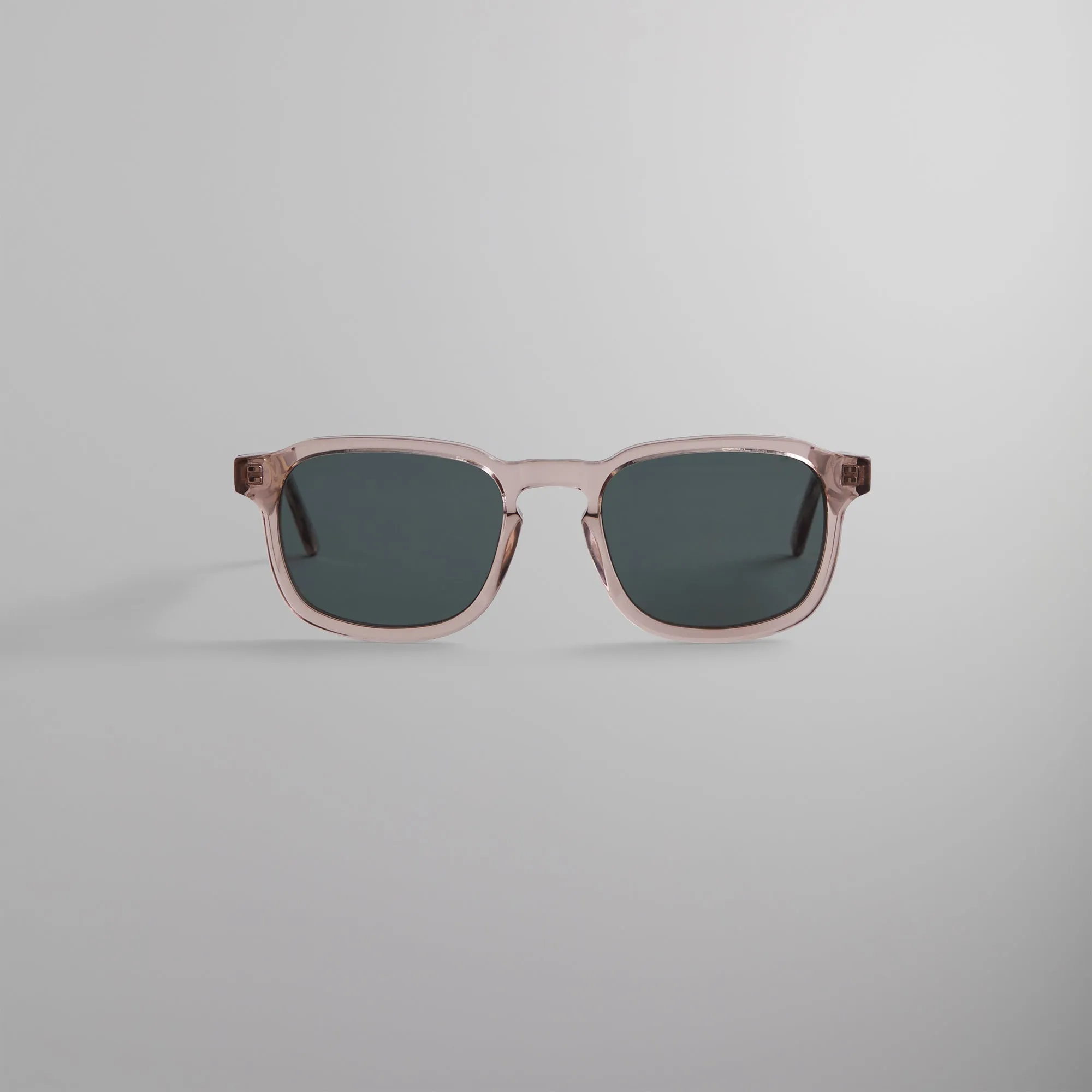 adidas     campus highsnobiety highart