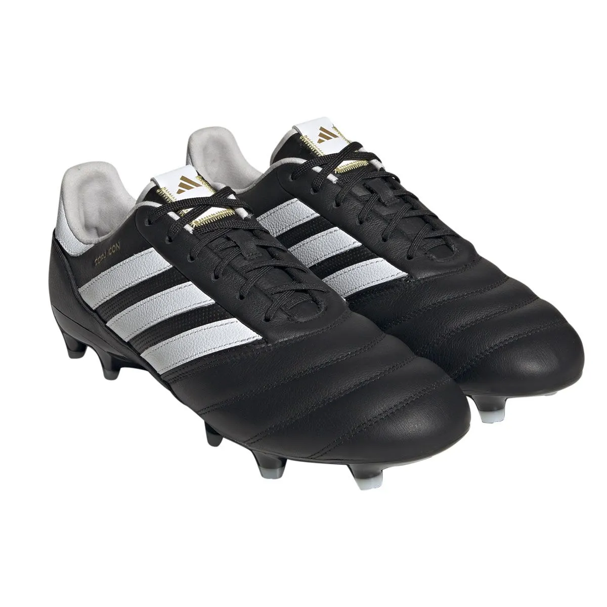 adidas Copa Icon FG