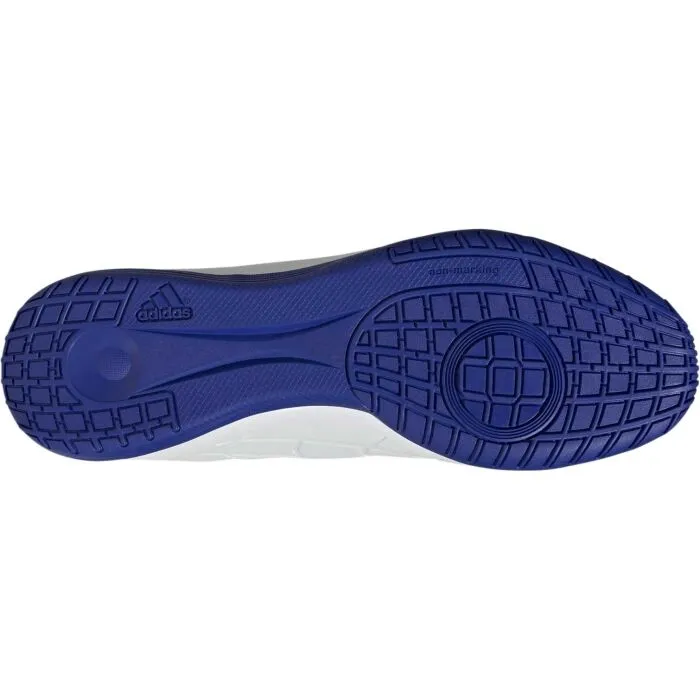 adidas COPA PURE 2 CLUB IN