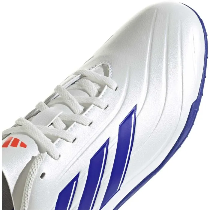 adidas COPA PURE 2 CLUB IN
