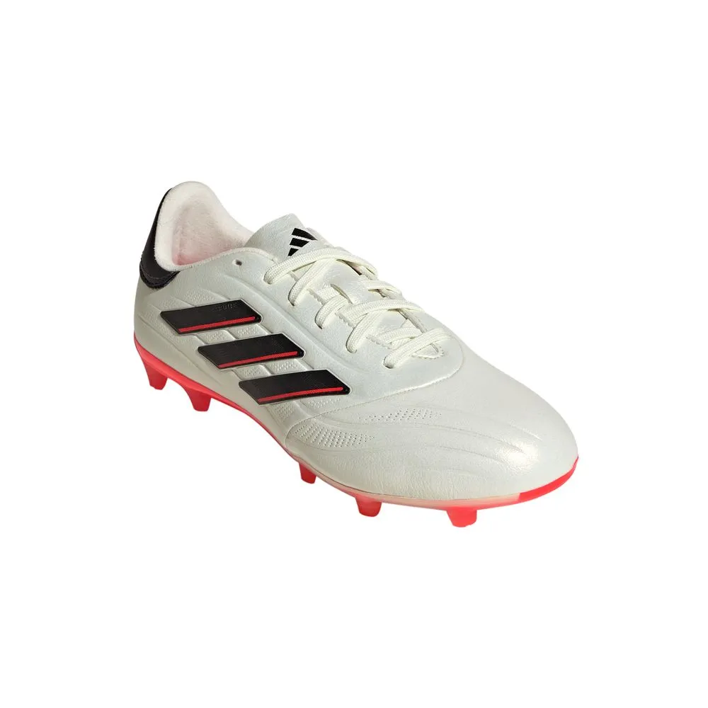 adidas Copa Pure 2 Elite Youth FG Soccer Cleats
