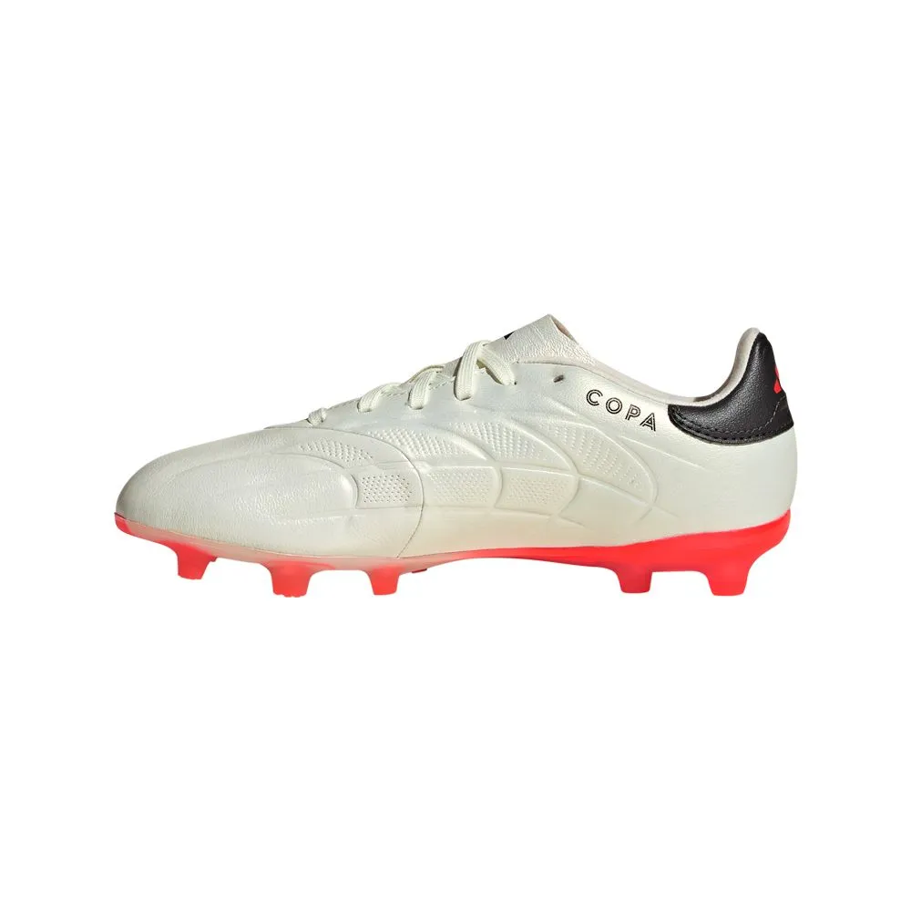 adidas Copa Pure 2 Elite Youth FG Soccer Cleats