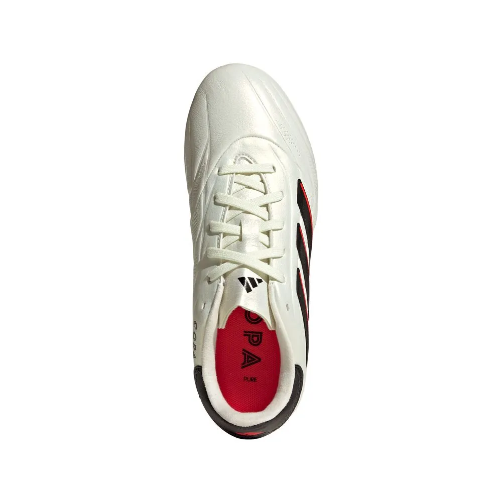 adidas Copa Pure 2 Elite Youth FG Soccer Cleats