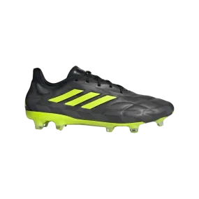 Adidas Copa Pure Injection.1 Firm Ground Cleats