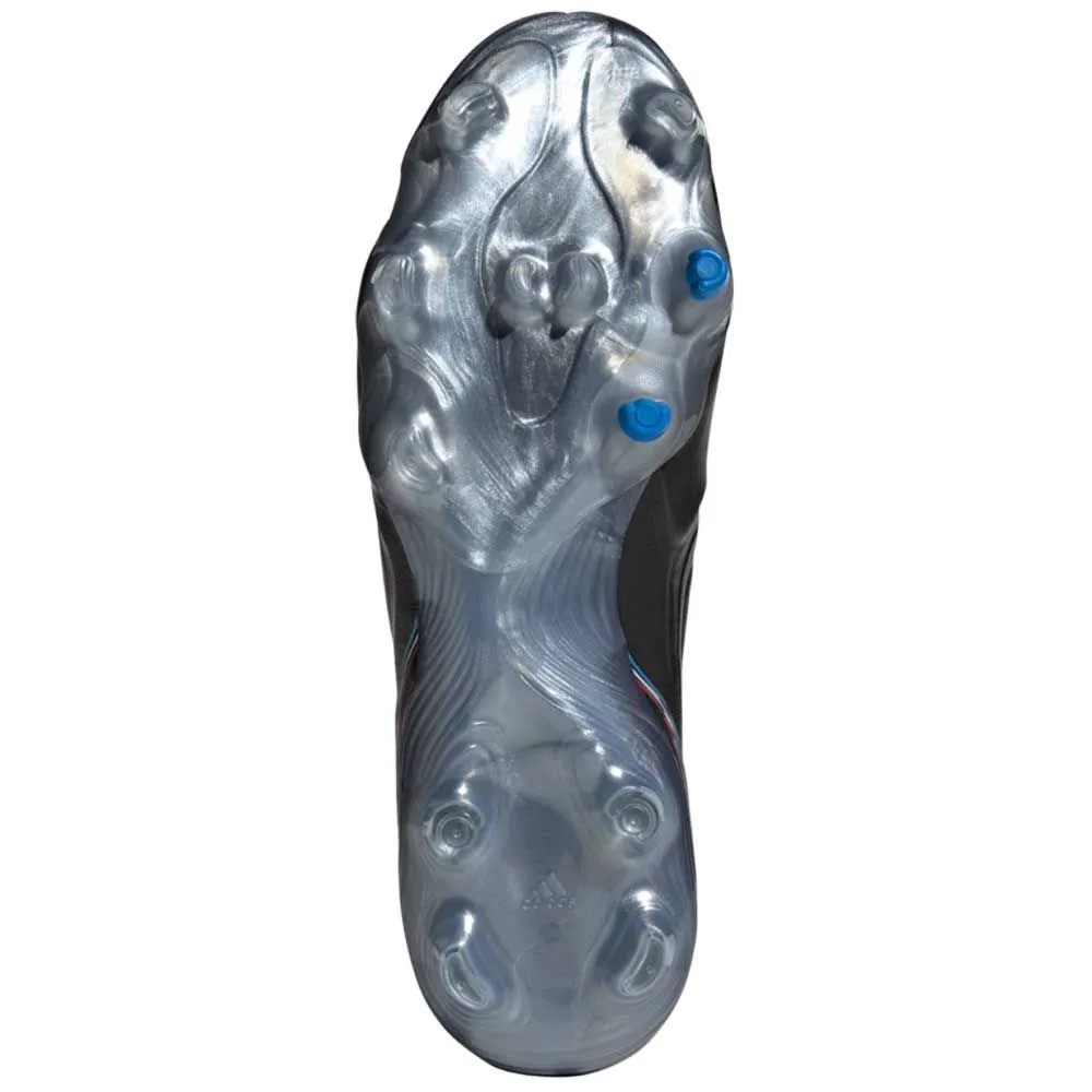 adidas Copa Sense+ FG Soccer Cleats | Edge of Darkness Pack
