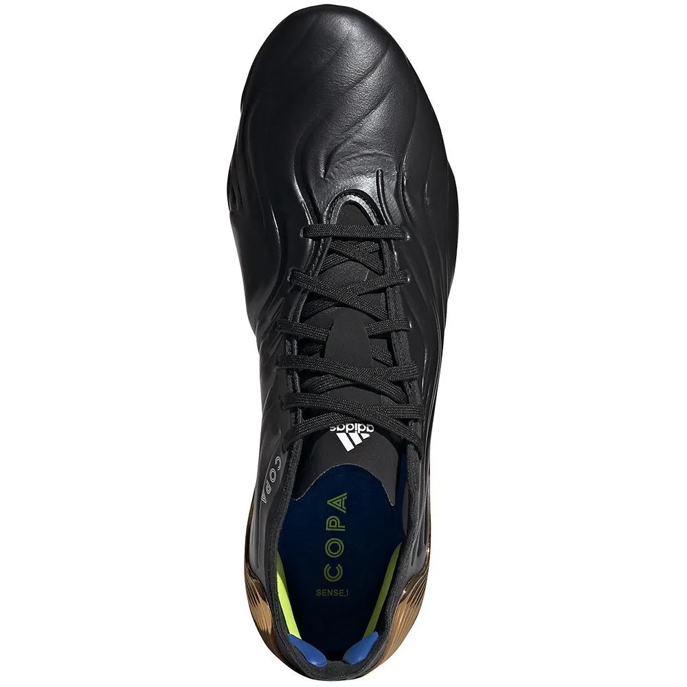 adidas Copa Sense.1 FG Soccer Cleats