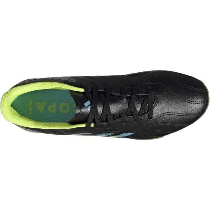 adidas COPA SENSE.4 IN