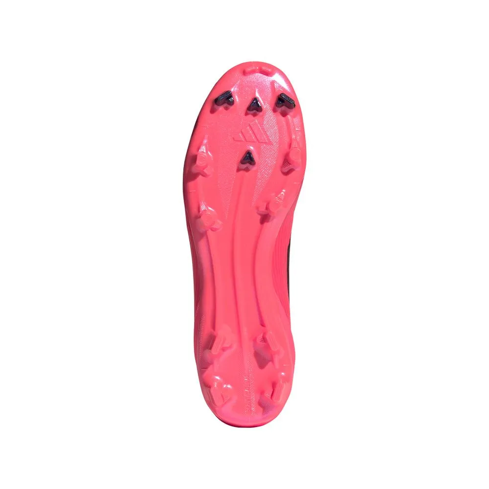 adidas F50 League FG Soccer Cleats | Vivid Horizon Pack
