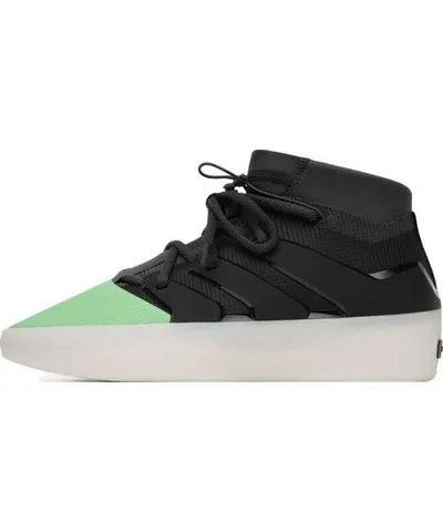 adidas Fear of God Athletics I Basketball 'Miami Carbon'