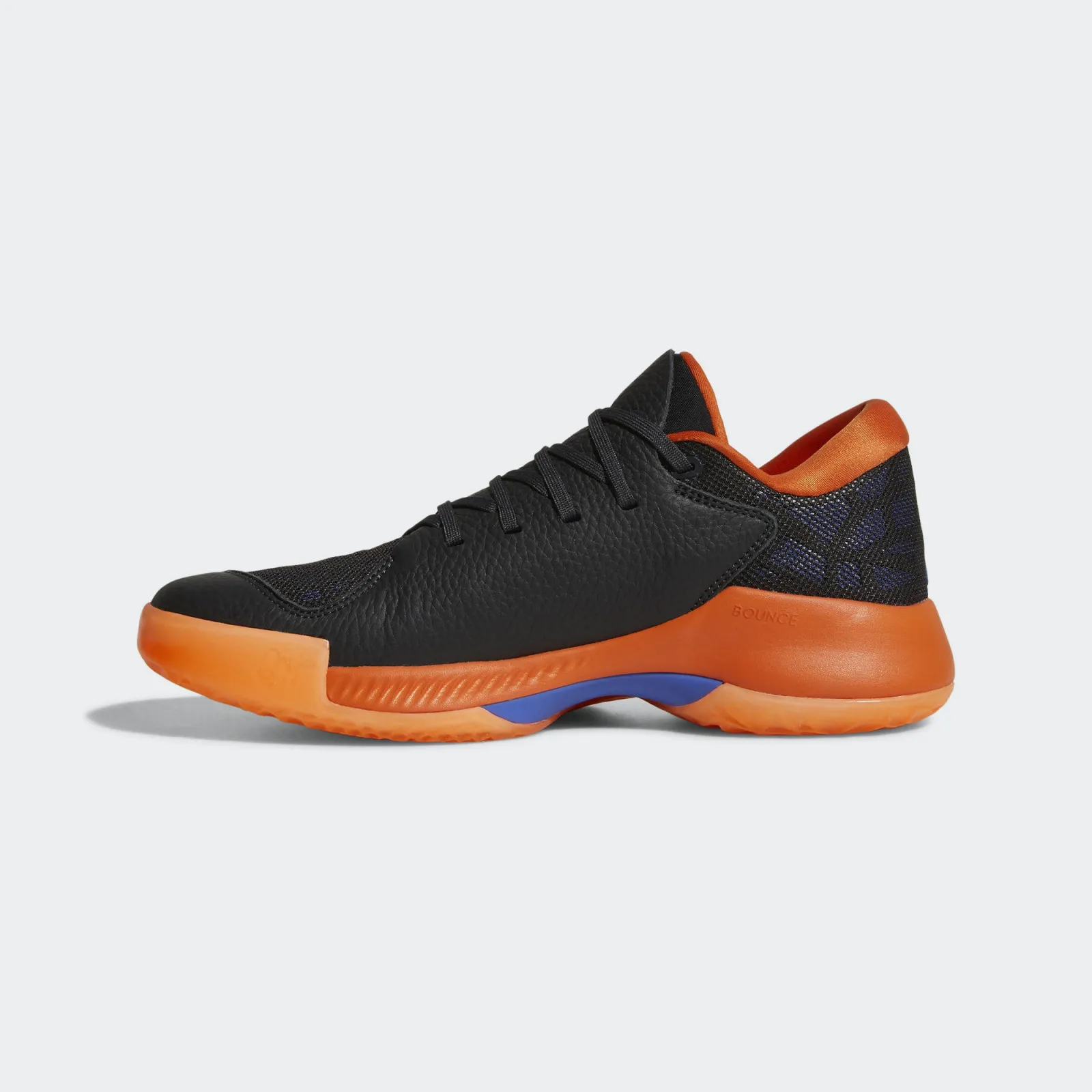 Adidas Harden B/E