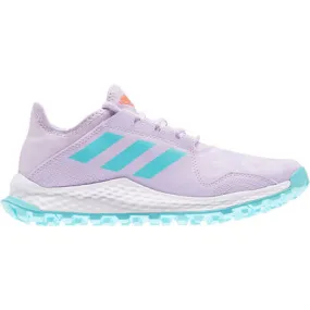 adidas Hockey Youngstar Kids