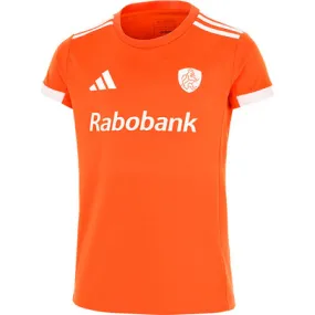 adidas KNHB Hockey Shirt Thuis Junior 2024/2026