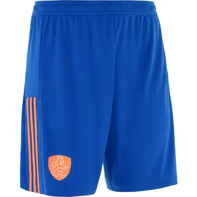 adidas KNHB Hockey Short Uit Junior