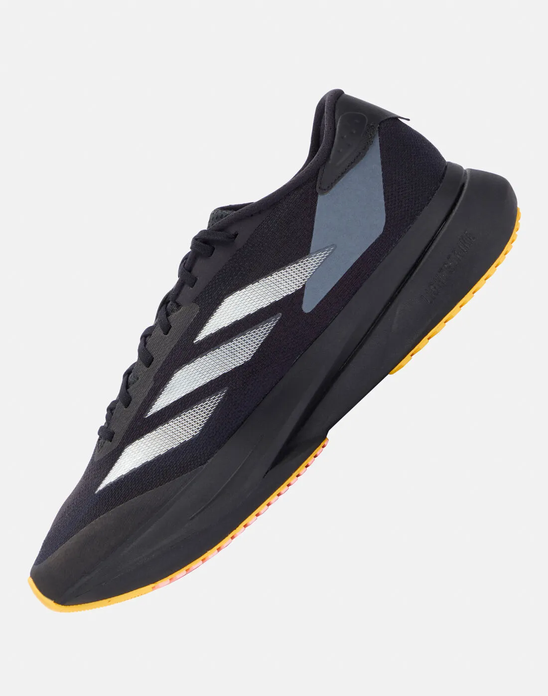 adidas Mens Adizero SL2