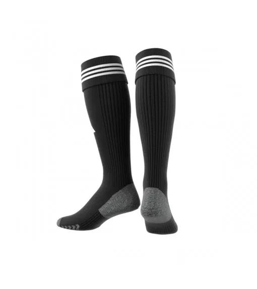 Adidas Men's Soccer Socks 23 Sock HT5027