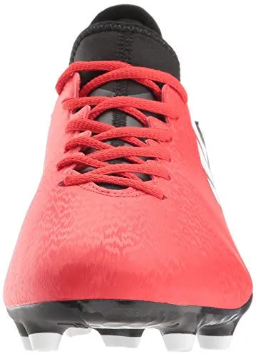 adidas Men's X 16.3 Fg Soccer Shoe-adidas -adidas