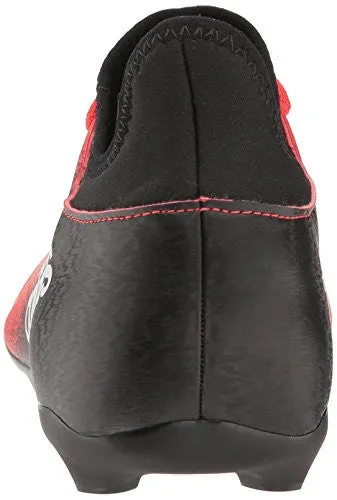 adidas Men's X 16.3 Fg Soccer Shoe-adidas -adidas