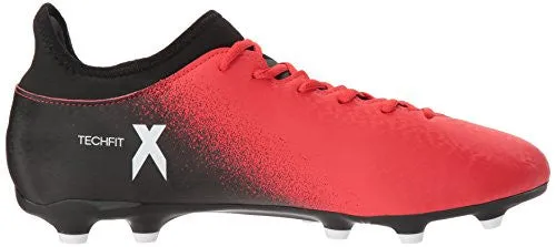 adidas Men's X 16.3 Fg Soccer Shoe-adidas -adidas