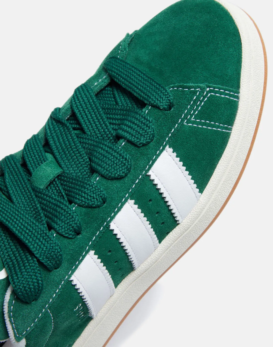adidas Originals Adults Campus 00s
