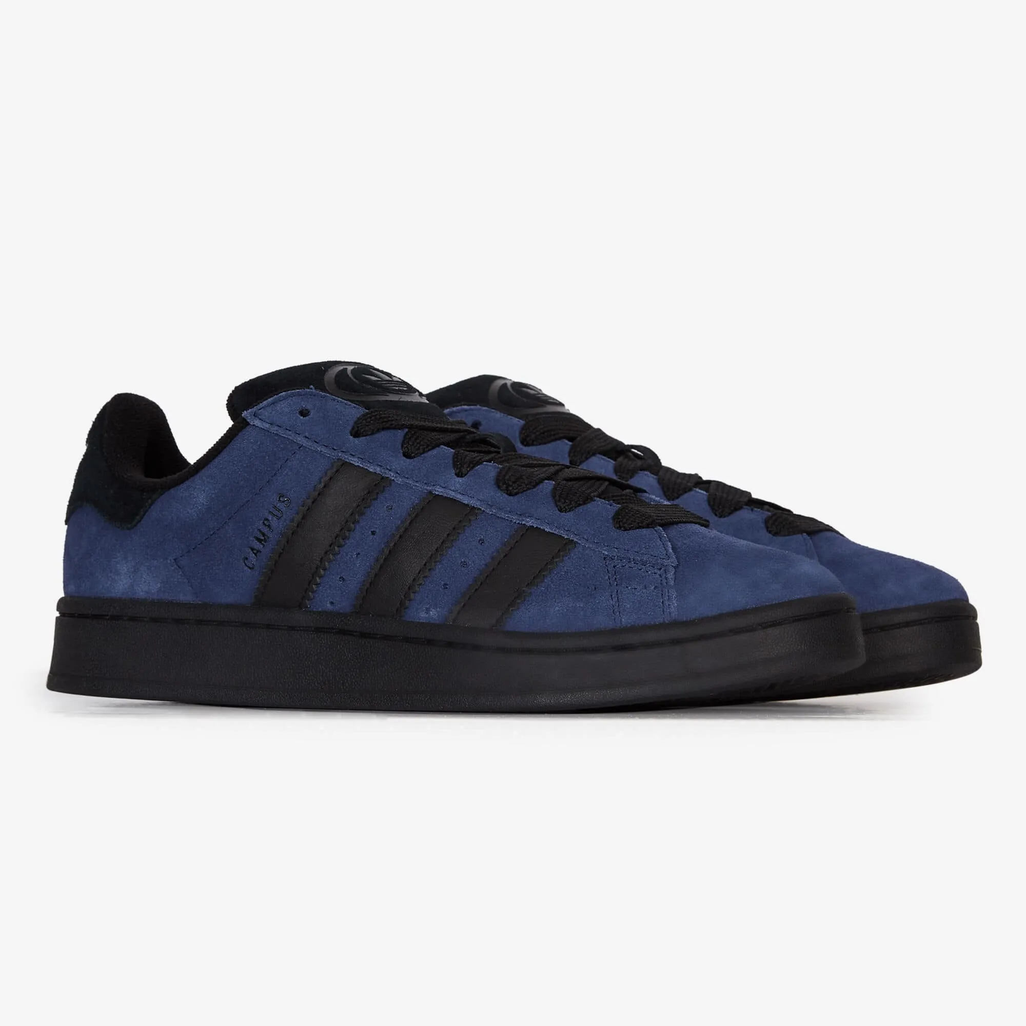 ADIDAS ORIGINALS CAMPUS 00'S
