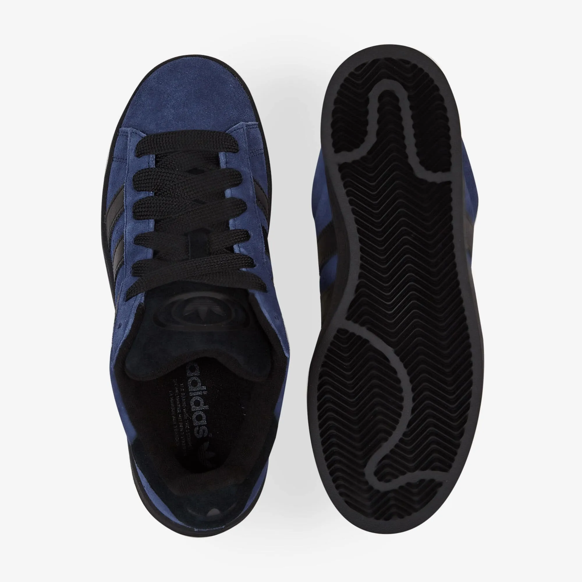 ADIDAS ORIGINALS CAMPUS 00'S